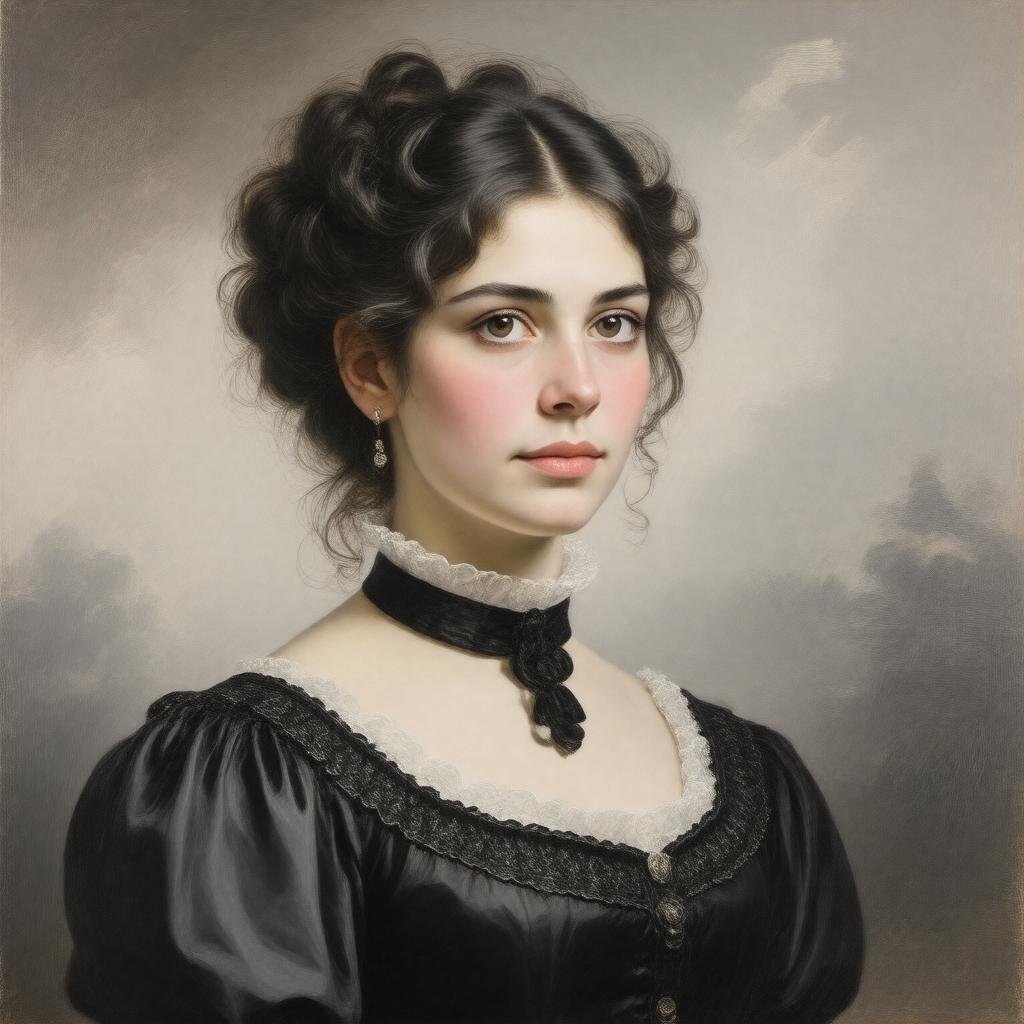 Lady Byron